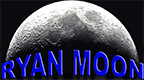 Ryan Moon Construction